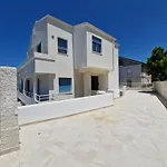 B&B Gaia