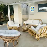 Gaia B&B