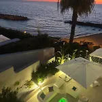 B&B Gaia