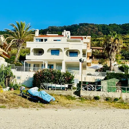 Bed & Breakfast Gaia *