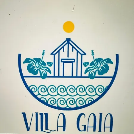 Gaia 3* Πίτσο