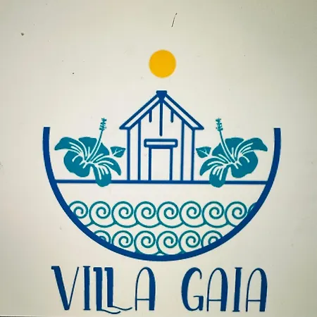 Gaia * Pizzo (Calabria)