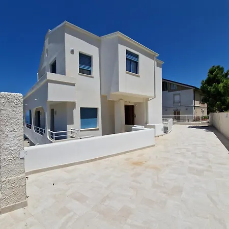 Bed and Breakfast Gaia