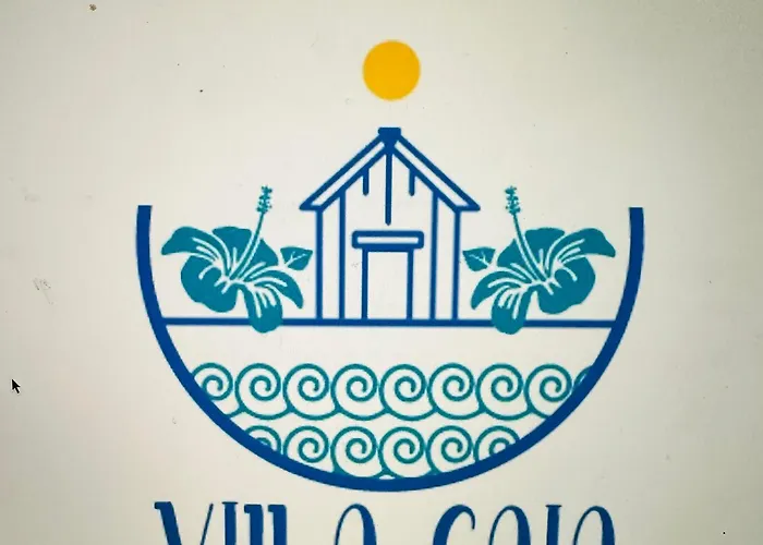 Gaia 3* ピッツォ