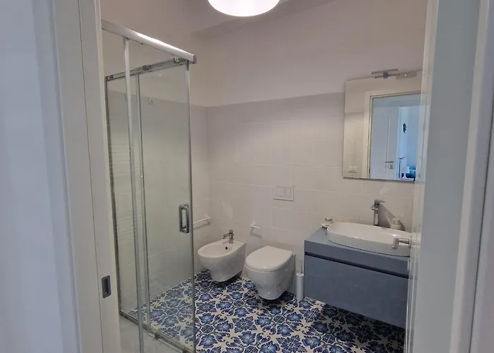 Gaia 3* ピッツォ