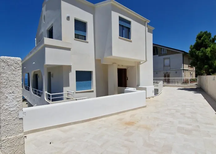 ベッド・アンド・ブレックファスト Gaia